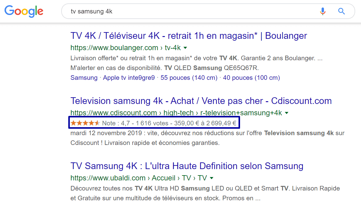 exemple-cdiscount-micro-donnees seo
