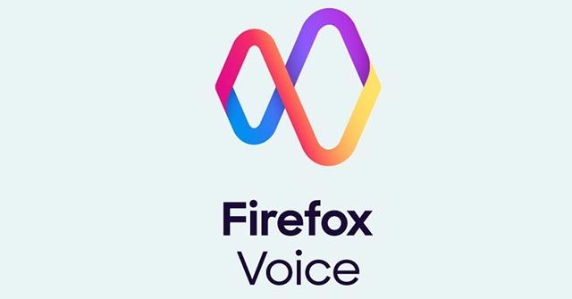 Mozilla sort son assistant vocal pour Firefox