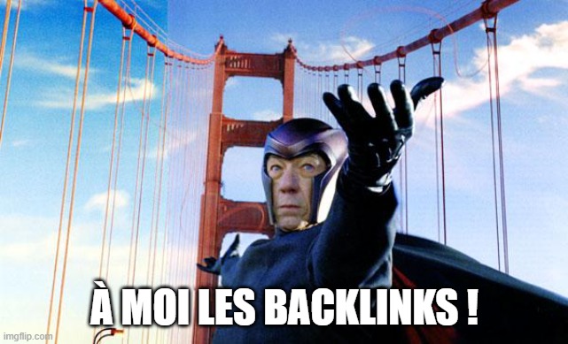 meme attirer backlinks