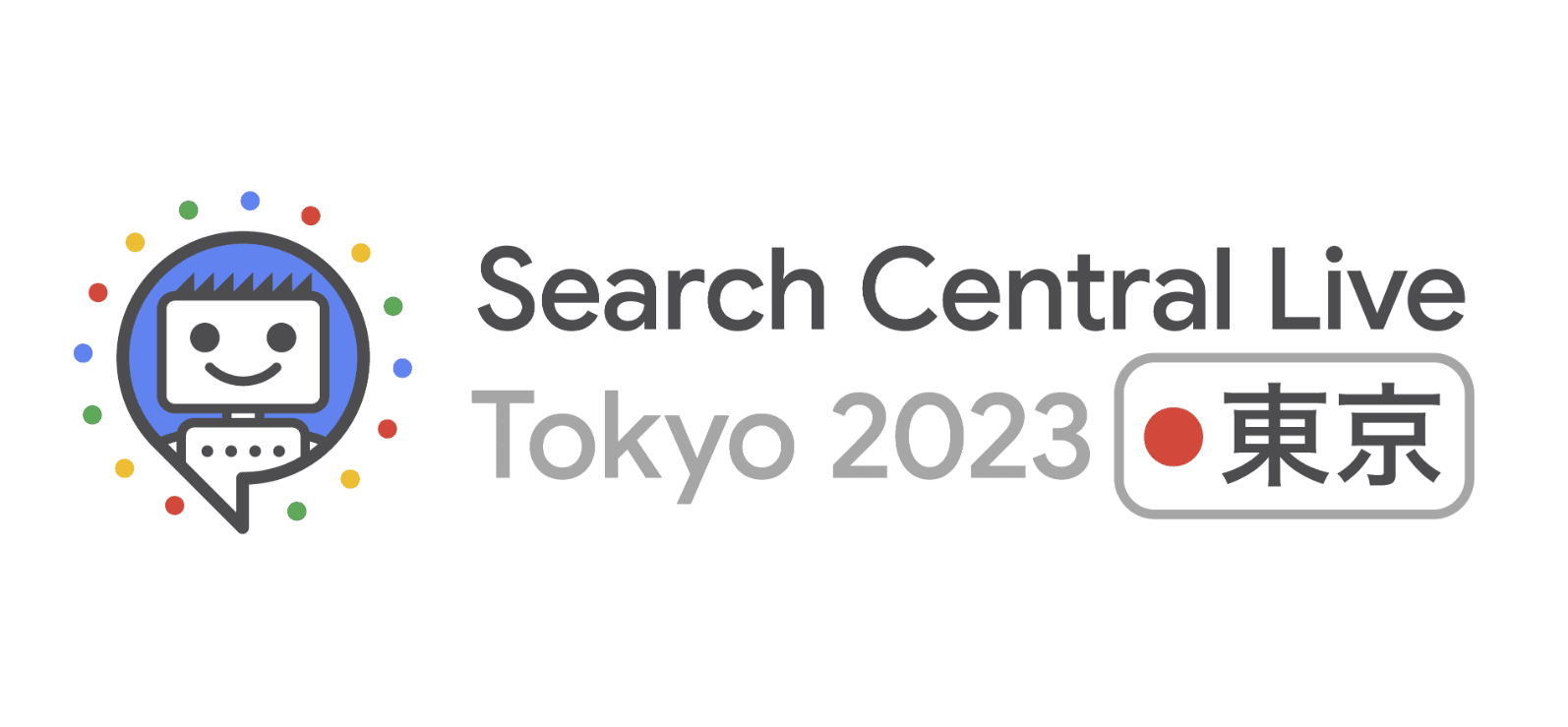 tokyo google search central