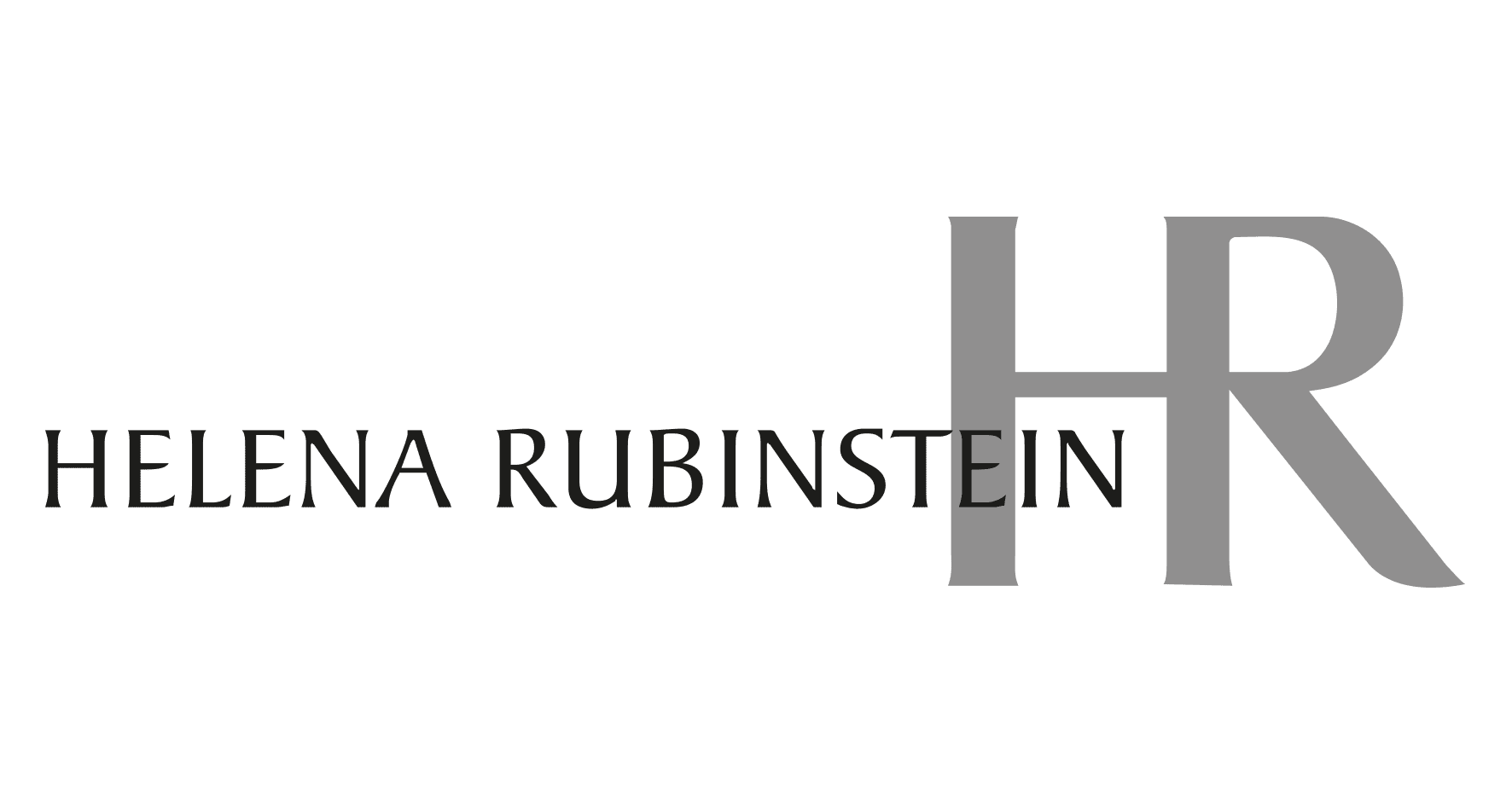 logo-helena-rubinstein