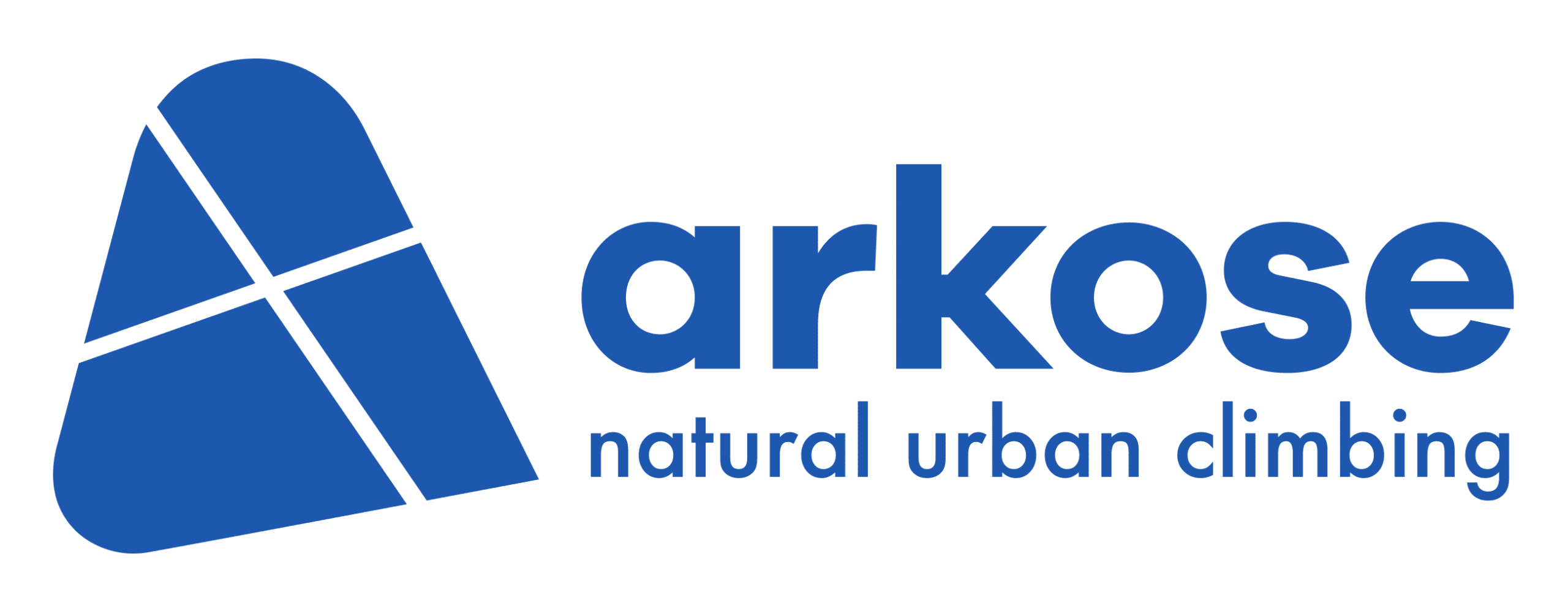 logo arkose