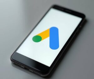 Google Ads : à partir du 13 novembre, les données de plus de 11 ans seront supprimées