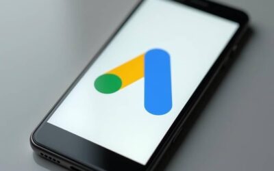 Google Ads : à partir du 13 novembre, les données de plus de 11 ans seront supprimées