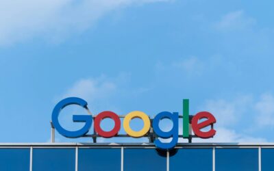 Google met à jour ses Search Quality Rater Guidelines : rapprochement avec les directives sur le spam